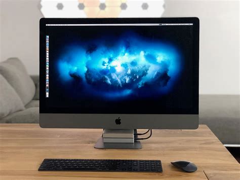 how to sell imac